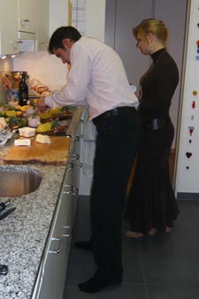 kuchenhelfer.jpg
