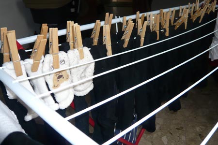 socken.jpg