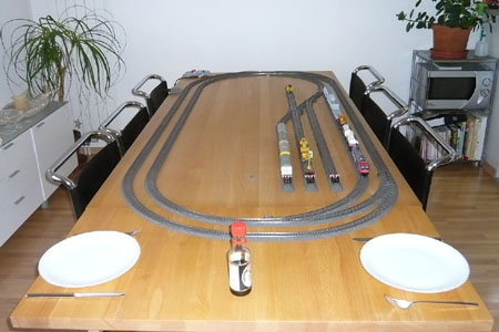 eisenbahn.jpg