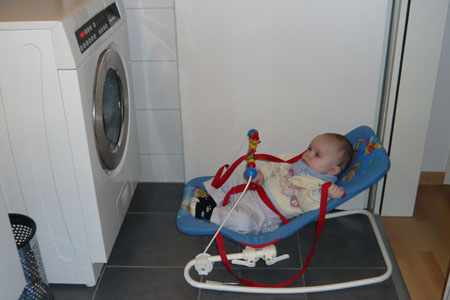 waschmaschine.jpg