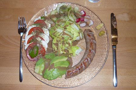 grillsaison.jpg